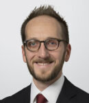 Edward Sarnowski