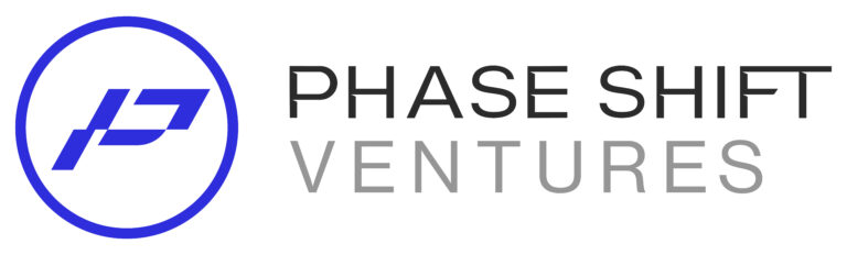 Phase Shift Ventures