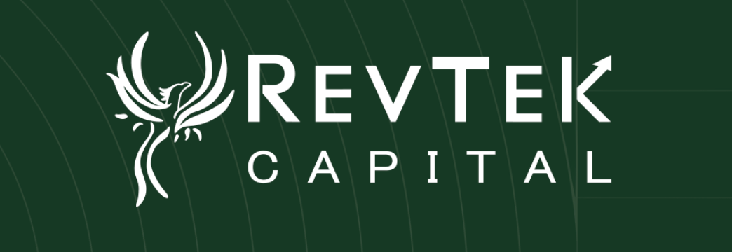 RevTek Capital