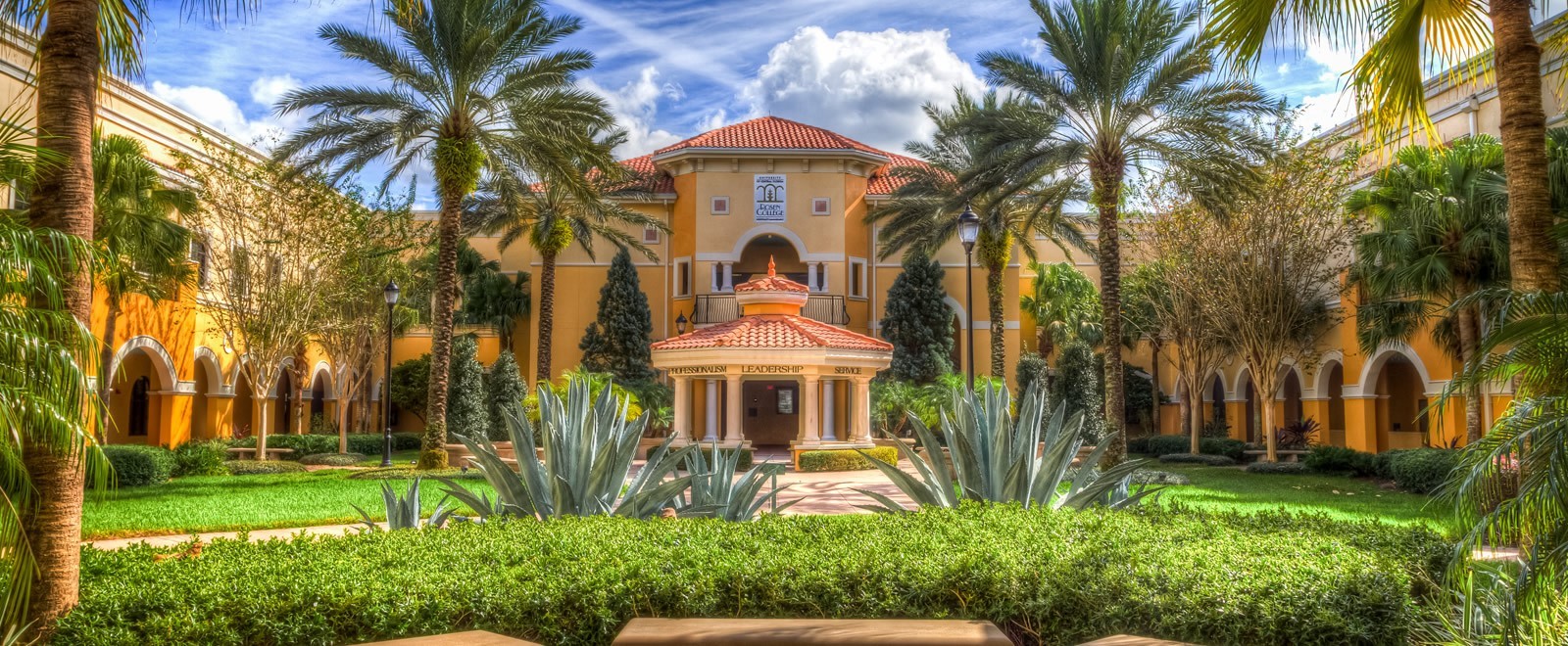 RSC-Rosen-College-Top-Header
